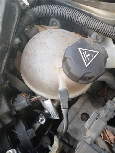 botella expansion peugeot 208 012012 12 allu