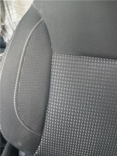 asiento delantero izquierdo peugeot 208 01201
