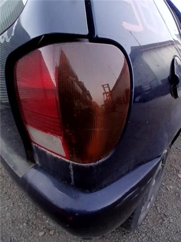 piloto trasero derecho volkswagen polo iii 6n