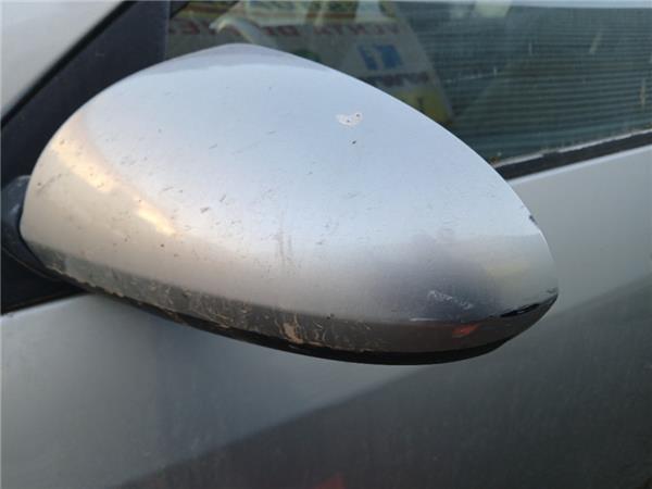 retrovisor electrico izquierdo nissan primera