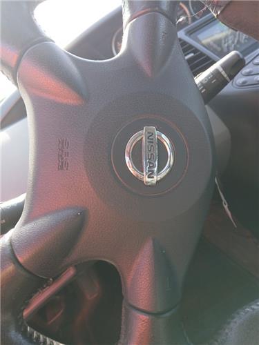 airbag volante nissan primera berlina p12 122