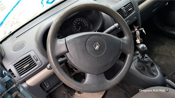 volante renault clio ii fase i bcb0 1998 12