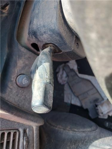 mando intermitencia toyota celica (t20)(1994 >) 1.8 [1,8 ltr.   85 kw 16v cat]