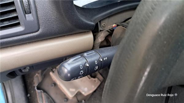 mando intermitencia renault clio ii fase i bc