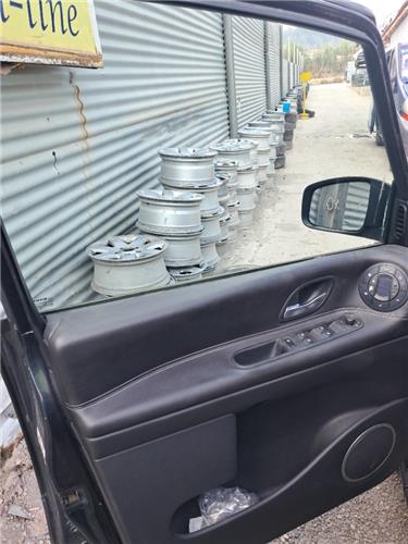 elevalunas electrico izquierdo renault grand