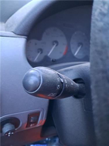 mando intermitencia peugeot partner furgon 5