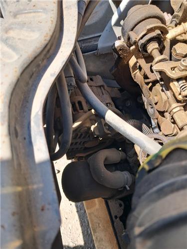 alternador citroen c 15 1985 19 d