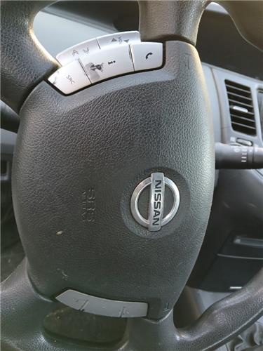 volante nissan primera berlina p12 122001  19