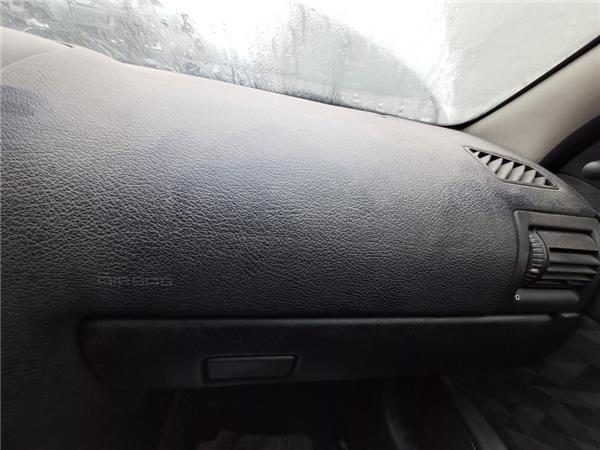 airbag salpicadero opel astra f classic fastb