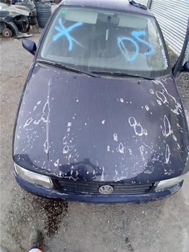 capo volkswagen polo iii 6n1 091994 64 19 d