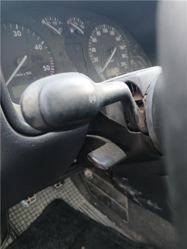 mando intermitencia volkswagen polo iii 6n1 0