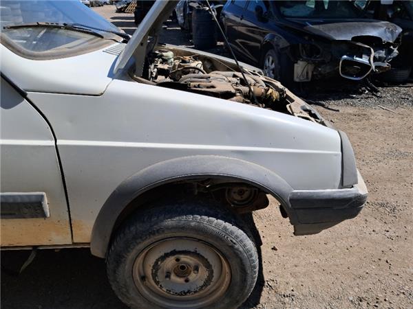 aleta delantera derecha citroen c 15 1985 19