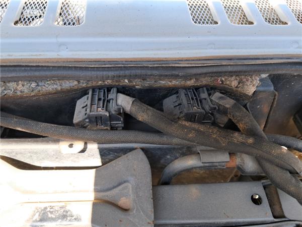 centralita citroen c 15 1985 19 d