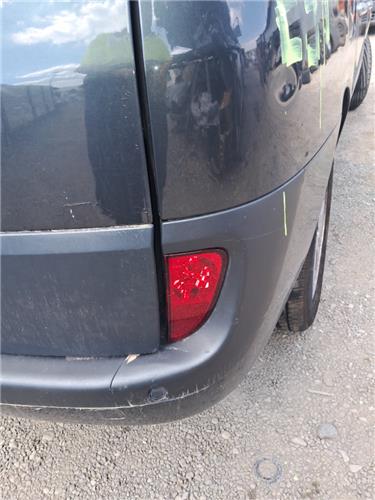 piloto antiniebla trasero derecho renault gra