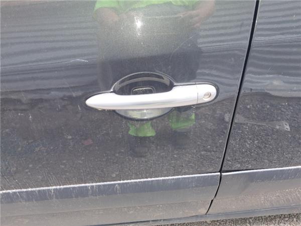 maneta exterior delantera izquierda renault g