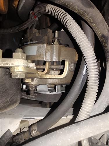 alternador peugeot 309 ii 3c 3a 19 diesel