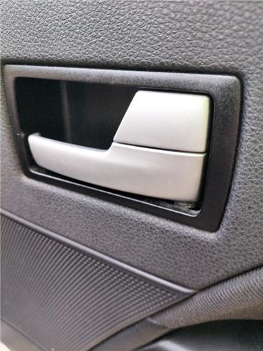 manilla interior puerta delantera derecha for