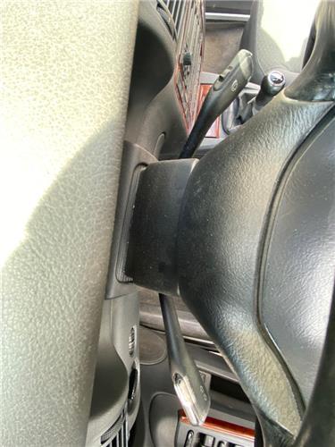 com 2000 volkswagen passat berlina 3b3 2000 