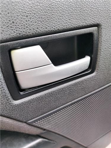 manilla interior puerta delantera izquierda f