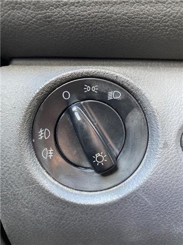 mando de luces volkswagen passat berlina 3b3