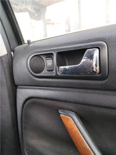 mando elevalunas trasero derecho volkswagen p