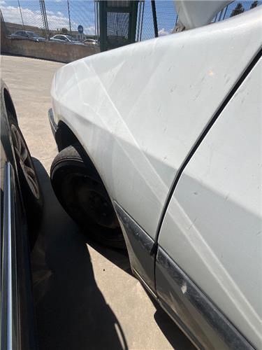 aleta delantera izquierda peugeot 306 35 pt s