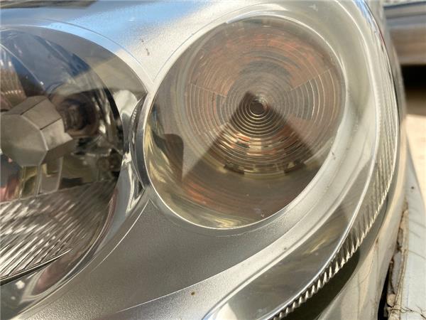 intermitente delantero izquierdo citroen saxo (1996 >) 1.1 x [1,1 ltr.   44 kw]