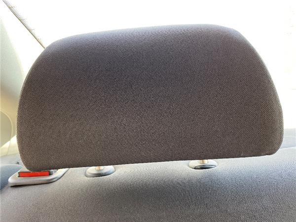 reposacabezas asiento trasero derecho volkswa