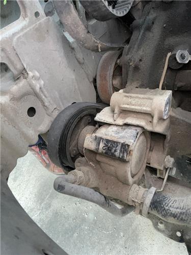 bomba servodireccion renault kangoo i fkc0 19