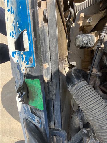 radiador peugeot 306 35 pt s1 011993 051996 1