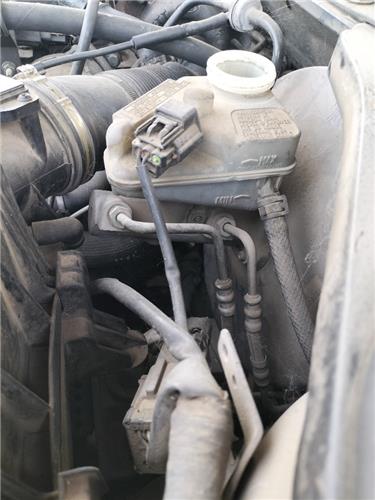 deposito liquido freno ford mondeo iii sedan