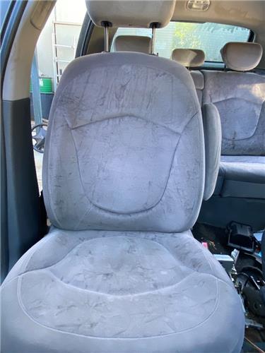 asiento delantero derecho citroen c5 berlina