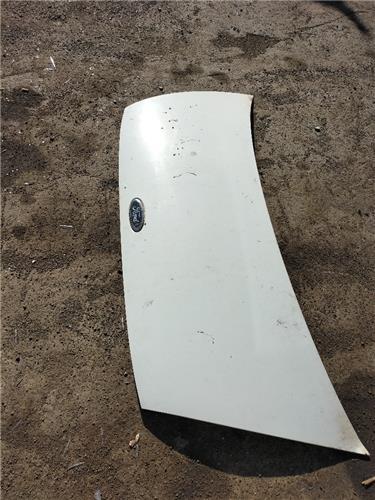 capo ford transit cajachasis fm fn 24 di fa f