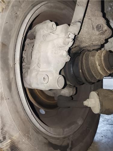 mangueta delantera derecha peugeot 309 ii 3c