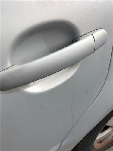 maneta exterior trasera izquierda volkswagen