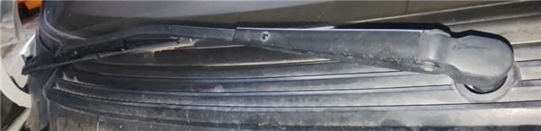 brazo limpiaparabrisas delantero derecho peug