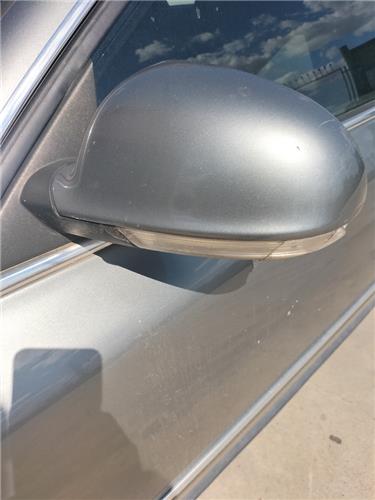 retrovisor electrico izquierdo volkswagen pas