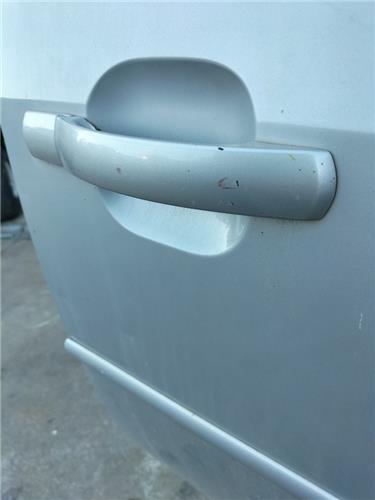 maneta exterior delantera derecha ford mondeo