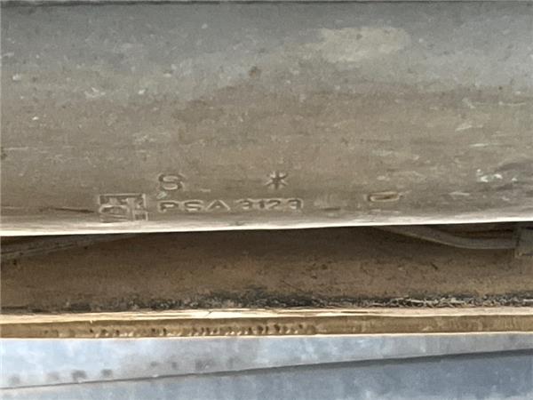 silencioso intermedio peugeot 306 35 pt s1 01