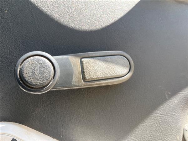 manilla elevalunas delantero derecho peugeot