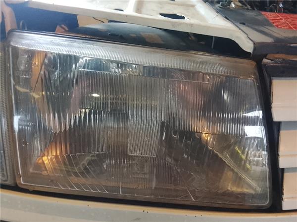 faro delantero derecho peugeot 309 ii 3c 3a 1