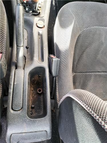 portaobjetos consola central peugeot 406 berl