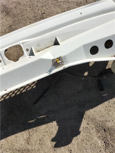 frente delantero ford transit cajachasis fm f