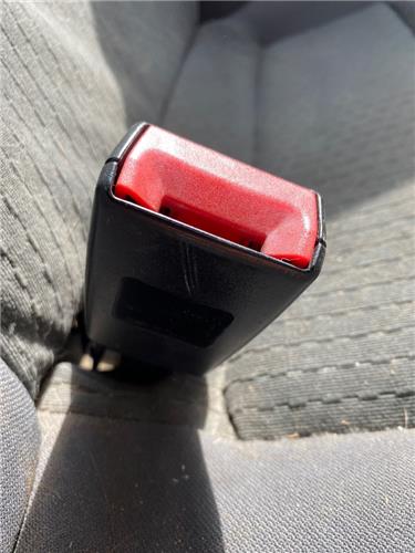 anclaje cinturon trasero central volkswagen p