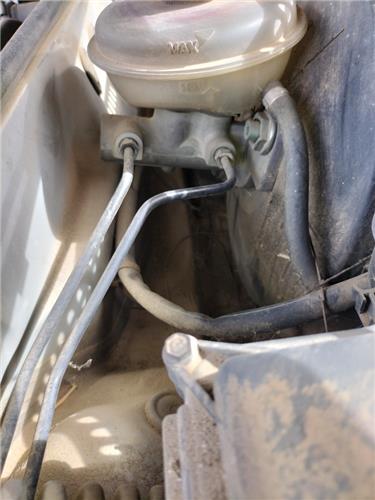 bomba freno volkswagen passat berlina 3b2 199