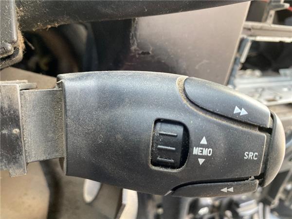 mando multifuncion citroen xsara berlina 1997