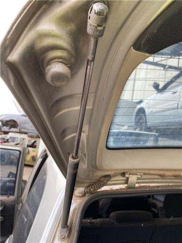 amortiguador porton trasero izquierdo opel za