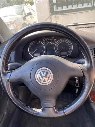 volante volkswagen passat berlina 3b3 2000  1