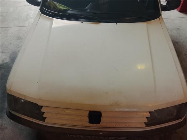 capo peugeot 309 ii 3c 3a 19 diesel