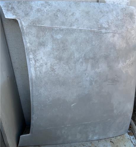 capo peugeot 505 berlina 051979 25 gld 25 lt